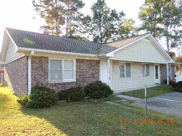 104 Waccamaw Village Dr