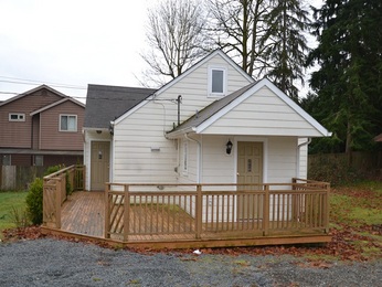 2032 113th Drive SE