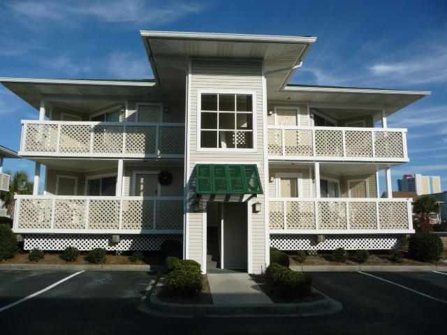 301 Shorehaven 7d 406