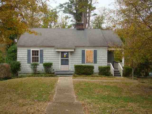 108 White Oak Rd