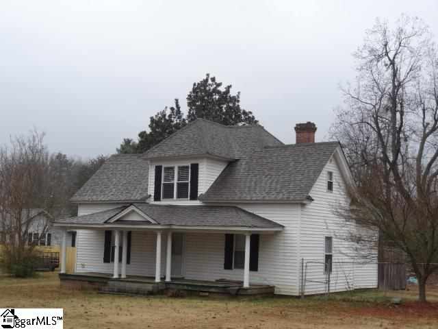 5733 Locust Hill Rd