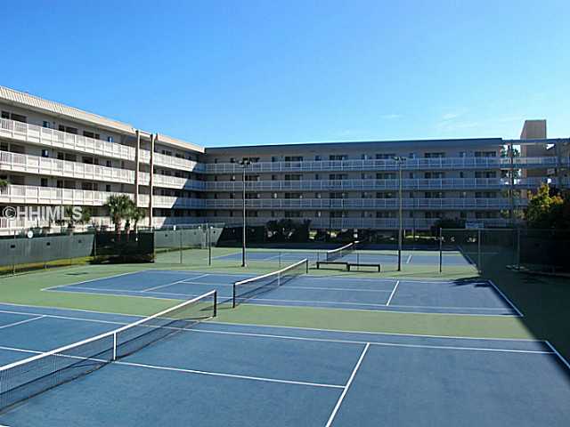 663 William Hilton Pkwy Apt 4132