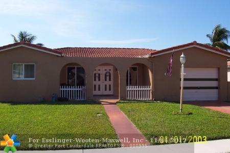 850 SW 49TH TE