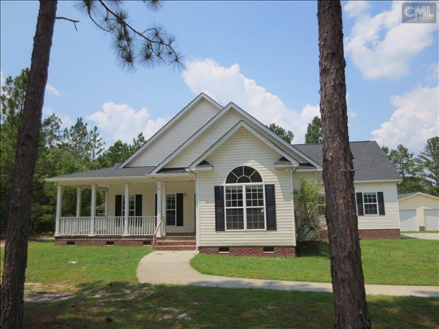 1164 Hermitage Pond Rd