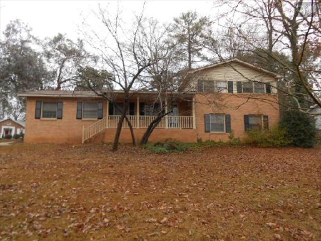 237 Middlesex Rd