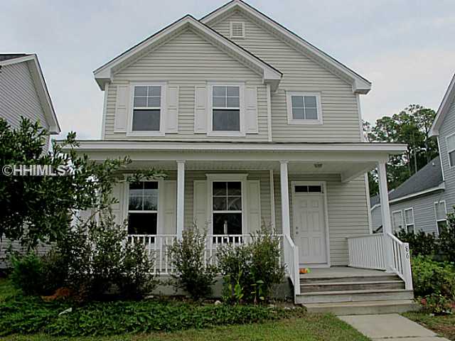 86 Pin Oak St