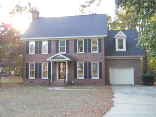 104 Berrywood Ct