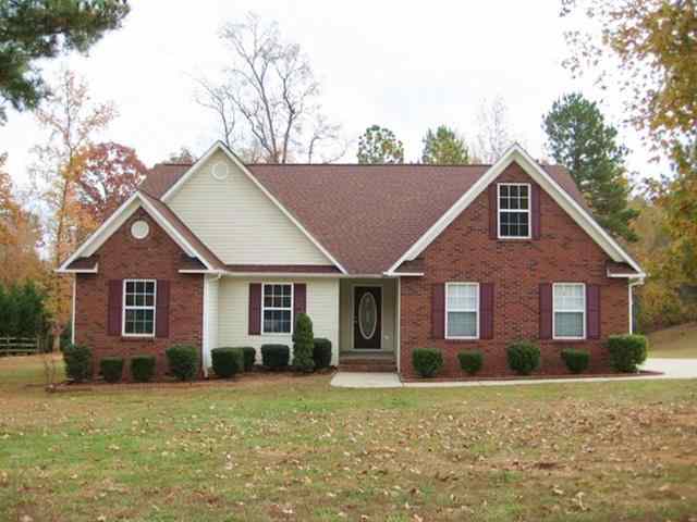 1334 Cole Ave