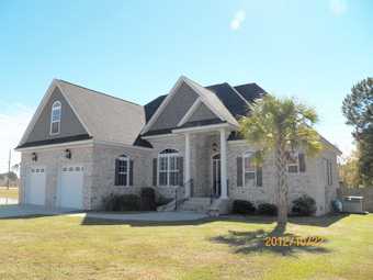 4105 Rodanthe Cir