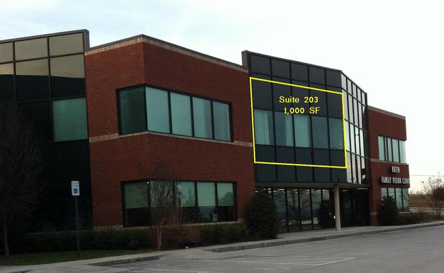 119 Boone Ridge Dr.