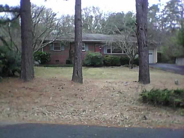 211 Eskew Cir