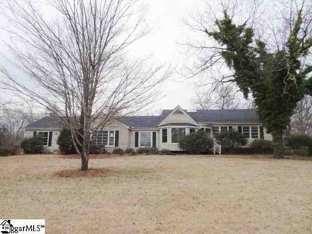 138 Keith Dr