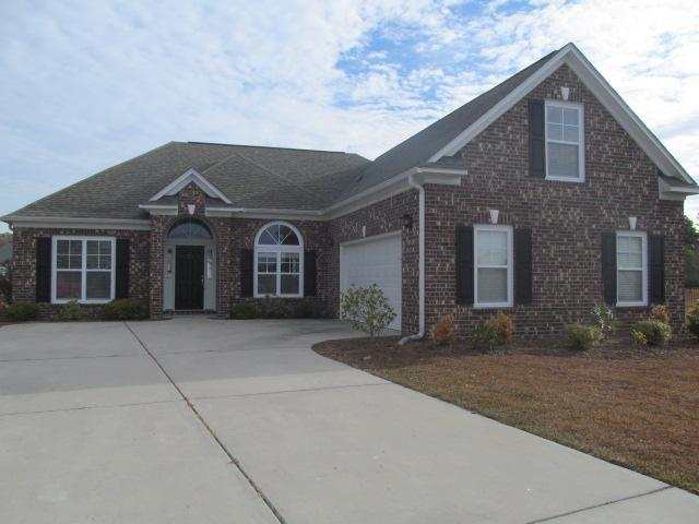 916 Bromley Ct