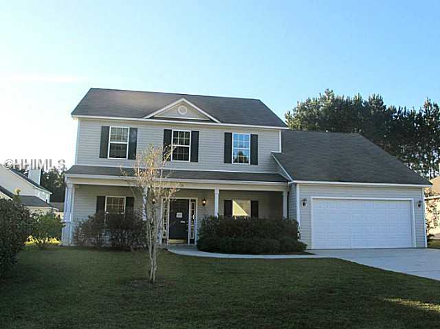 206 Knightsbridge Rd