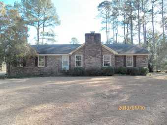 104 Florida Dr