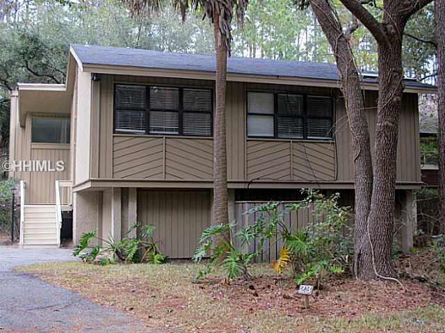 23 Goldfinch Ln