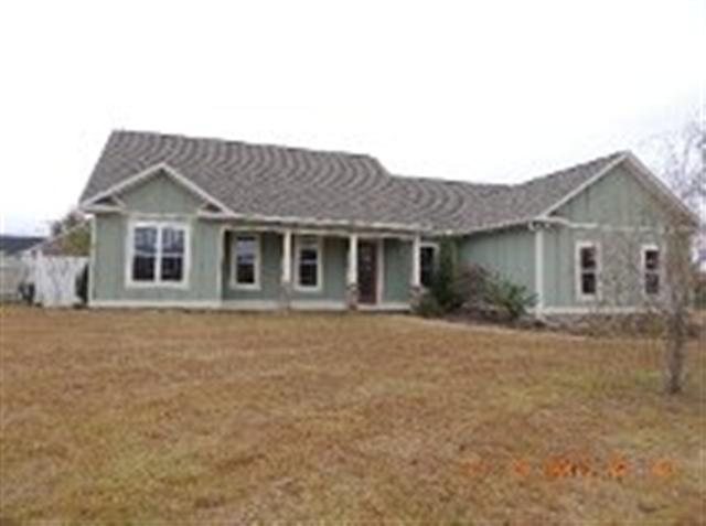 3805 Maple Run Rd