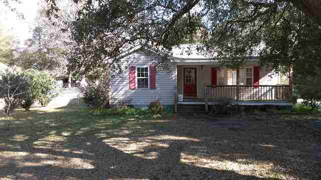 684 Mcdonald Rd