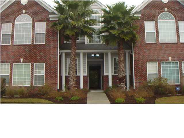 1423 Wellbrooke Ln