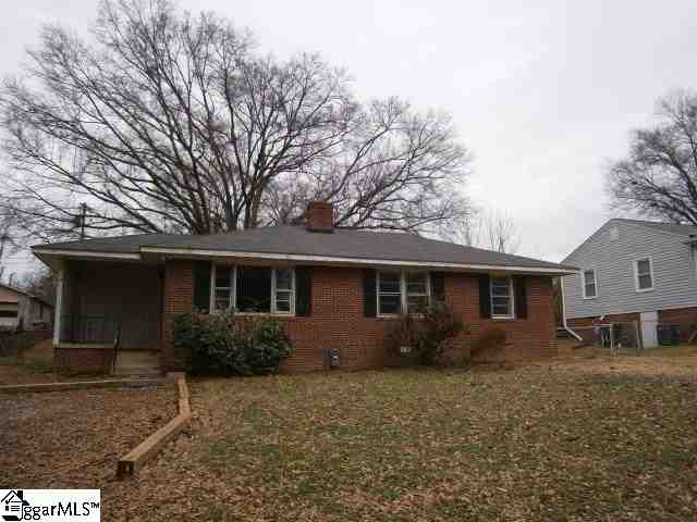 13 Sequoia Dr