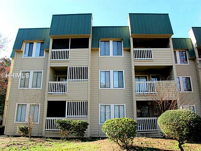 239 Beach City Rd Apt 3117