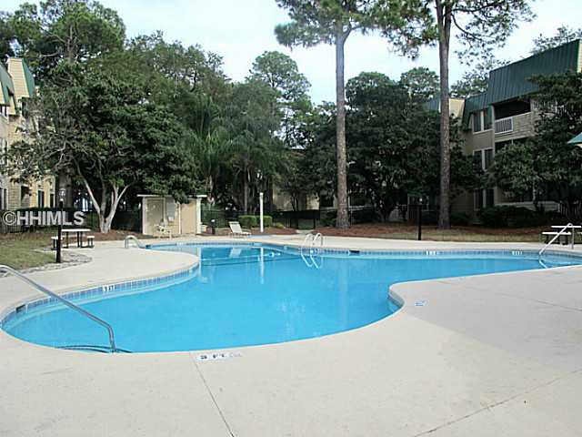 239 Beach City Rd Apt 3116