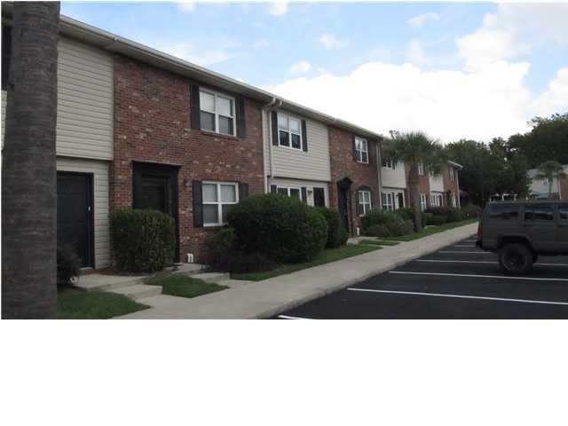 415 Parkdale Drive Unit 6 C