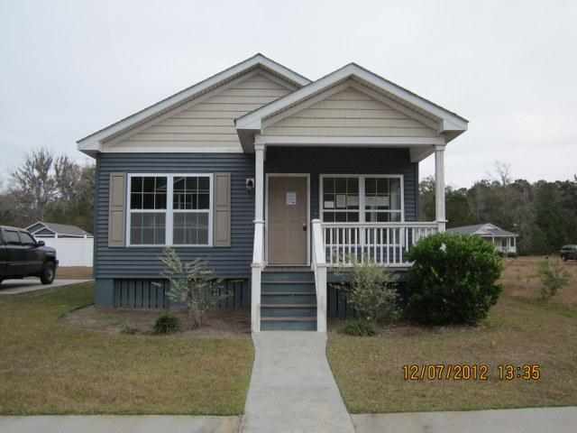 95 Okatie Park Cir W