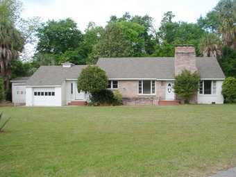 619 Baldwin Dr