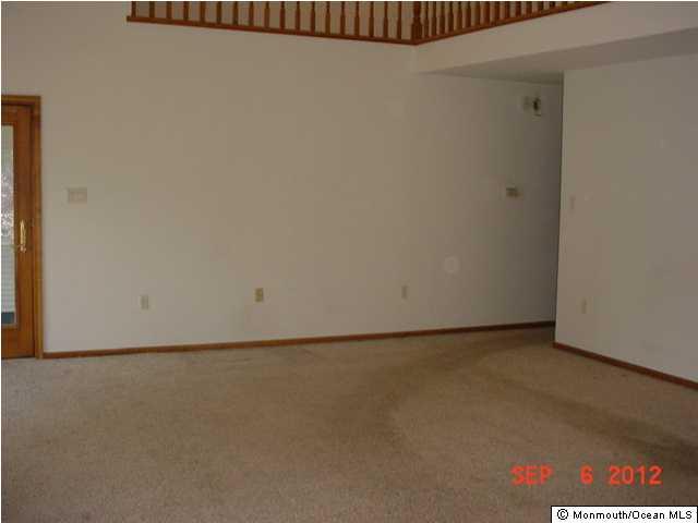 1065 Prospect Ave
