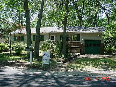 524 New Jersey Rd