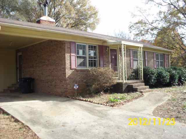 100 Northgate Dr