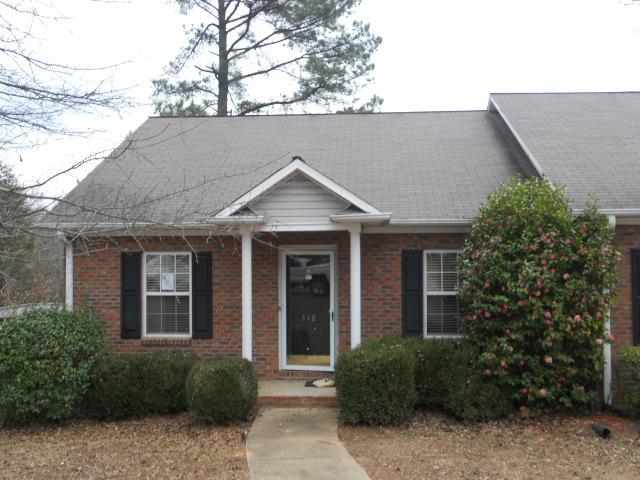 318 Sunridge Dr