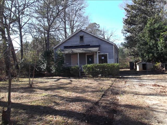 9117 Wilson Blvd