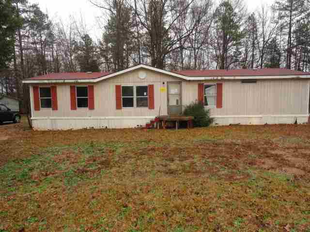 112 Loftis Dr