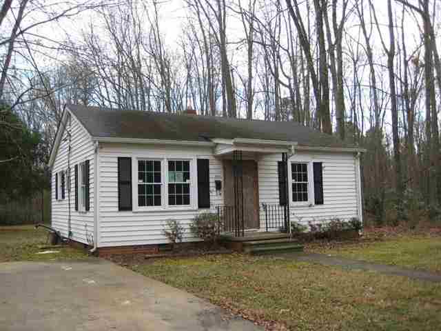 551 Keels Ave