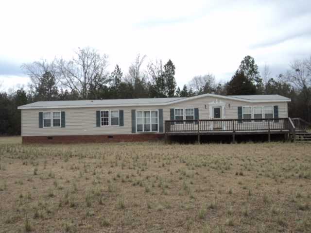 696 Al Tom Rd