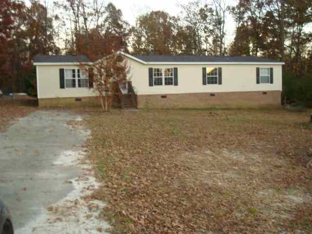 Lot 18 Sue Ella Ct