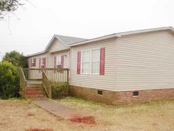 1594 Judy Rd