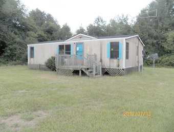 7058 Bethel Rd