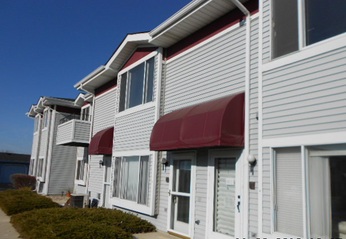 6621 Mariner Drive #2