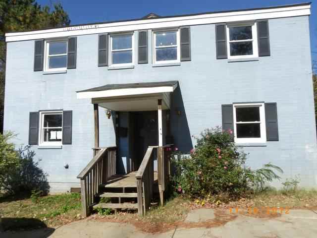 1033 Bose Ave
