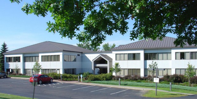 30 Kimball Ave