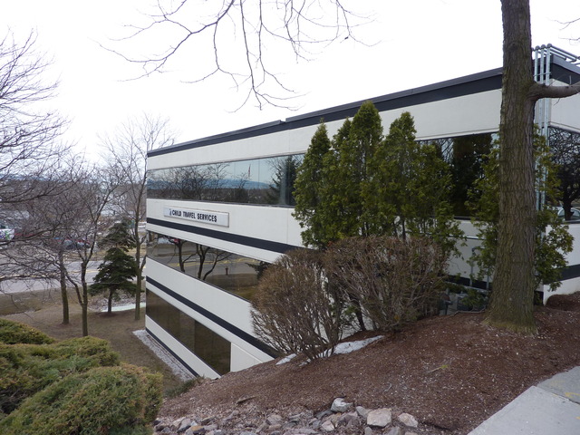 19 Roosevelt Hwy