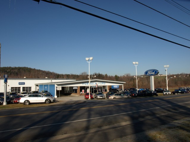 579 South Barre Rd