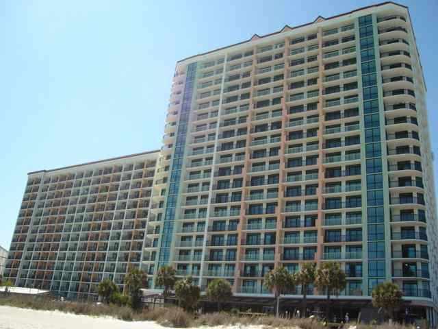 300 N Ocean Blvd # 6