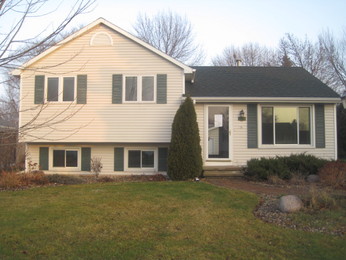 1360 Parkside Ct