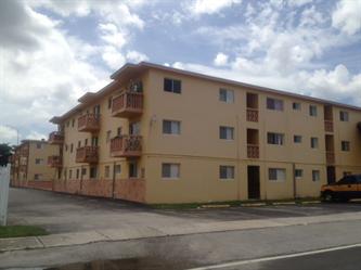 2330 11 Street Unit 18