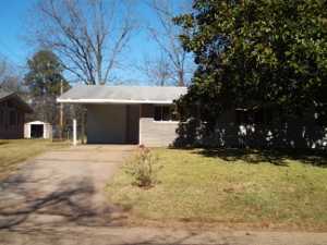 5040 Tulane Dr