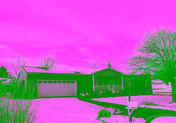 589 Evans Run Dr